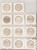 Kavel 1155 (8)