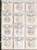 Kavel 1155 (13)