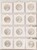 Kavel 1155 (14)