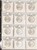 Kavel 1155 (15)