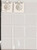 Kavel 1155 (17)