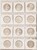 Kavel 1155 (20)