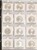 Kavel 1155 (23)