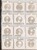 Kavel 1155 (25)