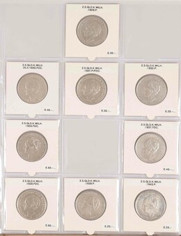 Kavel 1165