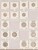 Kavel 1165 (5)