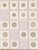 Kavel 1165 (6)