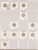 Kavel 1165 (7)