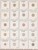 Kavel 1165 (17)