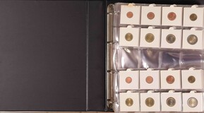 Kavel 1246