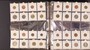 Kavel 1246 (5)