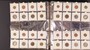 Kavel 1246 (6)