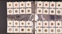 Kavel 1246 (7)