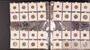 Kavel 1246 (8)