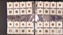 Kavel 1246 (9)