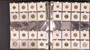 Kavel 1246 (10)