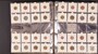 Kavel 1246 (11)