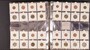 Kavel 1246 (12)