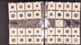 Kavel 1246 (13)