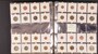 Kavel 1246 (14)