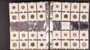 Kavel 1246 (15)