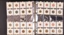 Kavel 1246 (17)