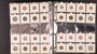 Kavel 1246 (18)