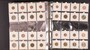 Kavel 1246 (19)