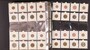 Kavel 1246 (21)