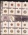 Kavel 1246 (23)