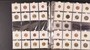 Kavel 1246 (25)