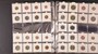 Kavel 1246 (27)