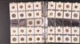 Kavel 1246 (29)