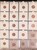 Kavel 1246 (34)
