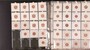Kavel 1246 (36)