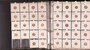 Kavel 1246 (38)