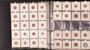 Kavel 1246 (39)