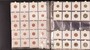 Kavel 1246 (40)