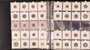 Kavel 1246 (41)