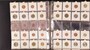 Kavel 1246 (44)