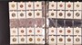 Kavel 1246 (45)