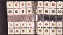 Kavel 1246 (46)