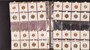 Kavel 1246 (47)