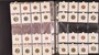 Kavel 1246 (48)