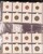 Kavel 1246 (51)