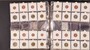 Kavel 1246 (58)