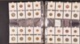 Kavel 1246 (60)