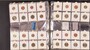 Kavel 1246 (63)