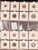 Kavel 1246 (71)