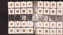 Kavel 1246 (73)